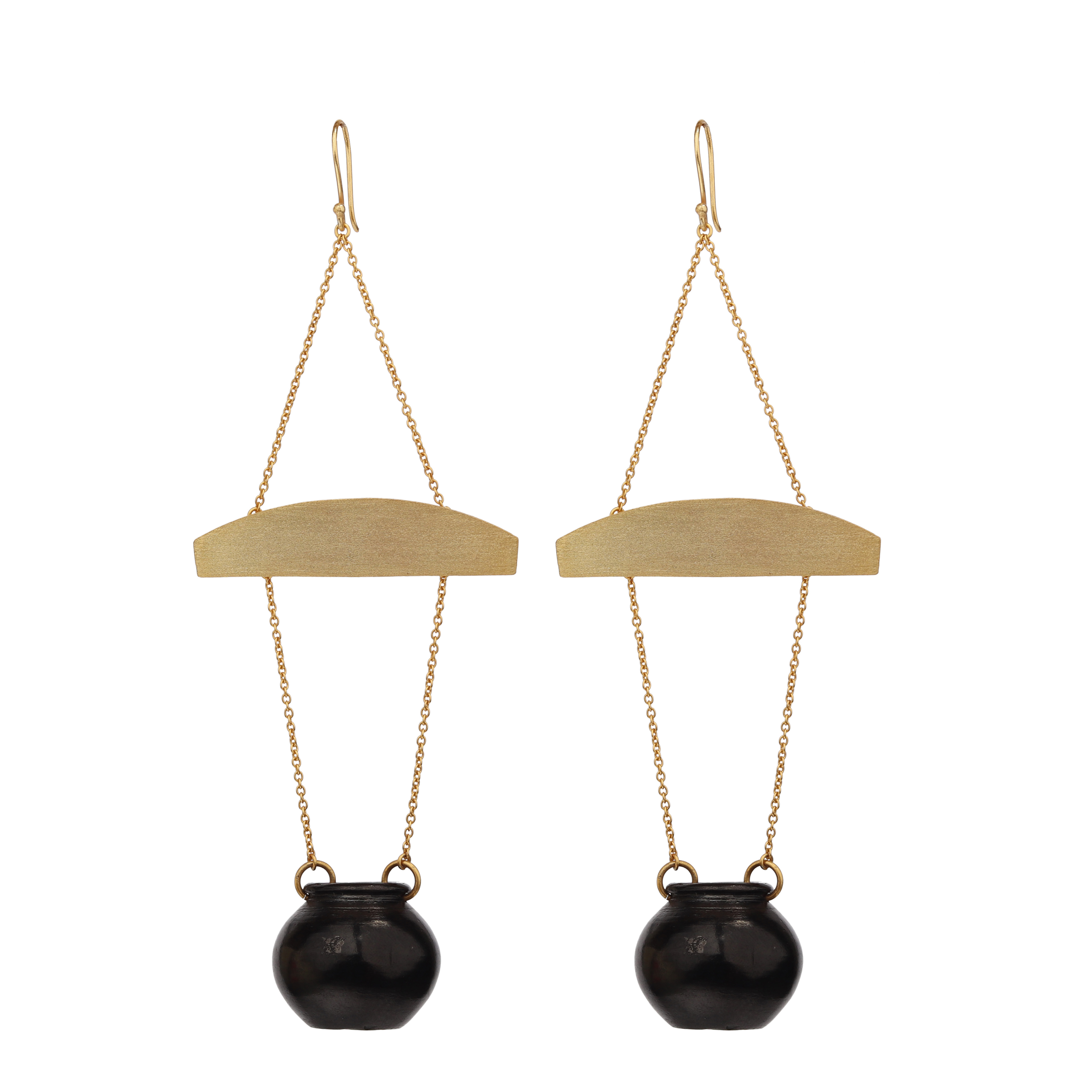 natural and artistic